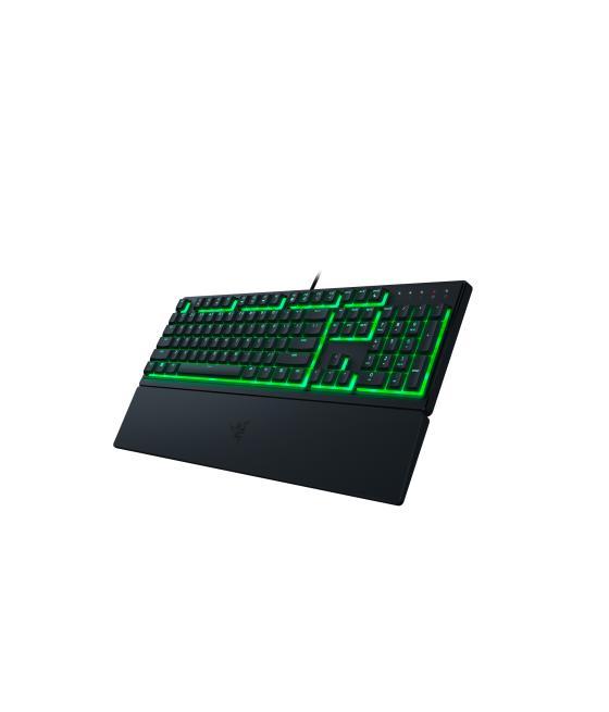 Teclado razer ornata v3 x (español) (rz03-04471100-r311)