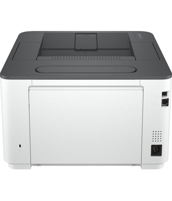 Impresora hp laser monocromo laserjet pro 3002dw a4 - 33ppm - wifi - duplex
