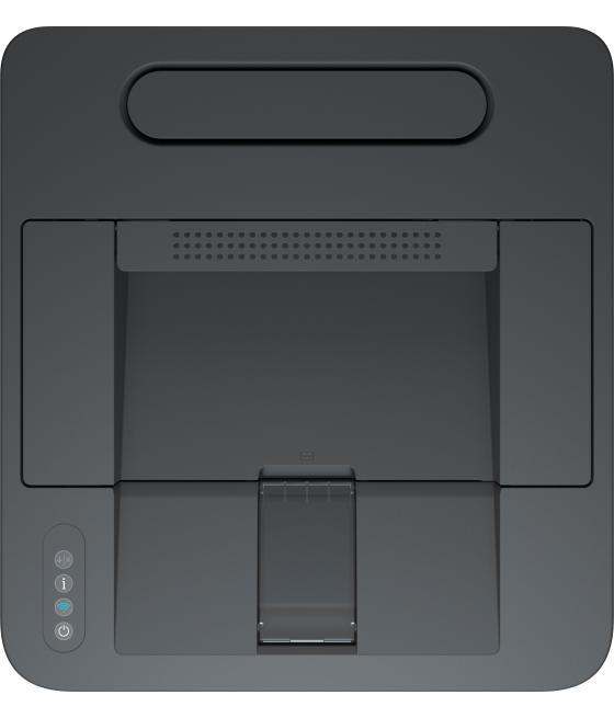 Impresora hp laser monocromo laserjet pro 3002dw a4 - 33ppm - wifi - duplex