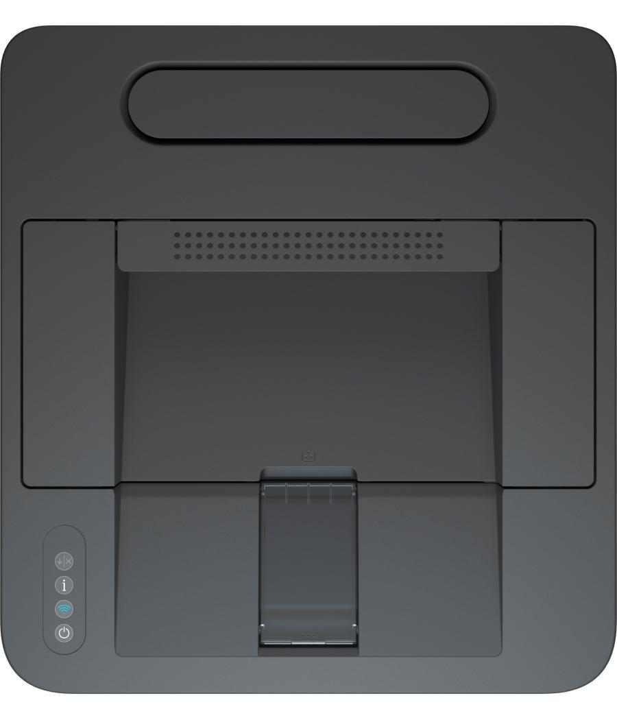 Impresora hp laser monocromo laserjet pro 3002dw a4 - 33ppm - wifi - duplex