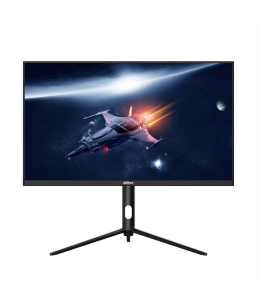 Monitor gaming dahua dhi - lm27 - e331a 27pulgadas qhd 165hz