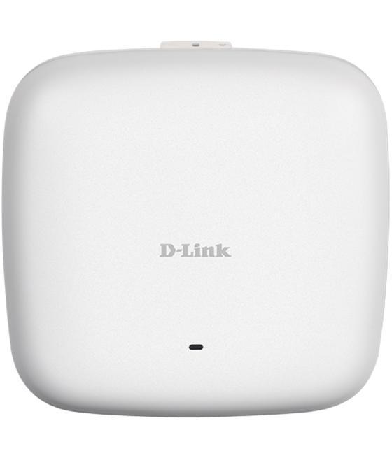 Punto acceso inalambrico dlink dap - 2680 ac1750 wave2