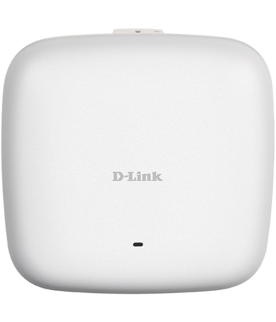 Punto acceso inalambrico dlink dap - 2680 ac1750 wave2