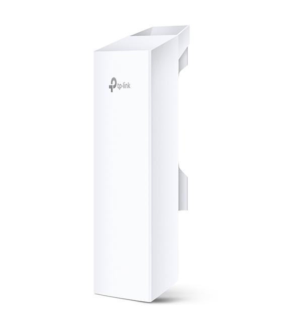 Punto de acceso inalambrico exterior 300mbps 5ghz tp - link