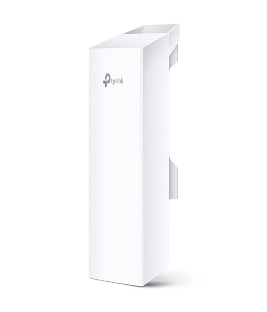 Punto de acceso inalambrico exterior 300mbps 5ghz tp - link