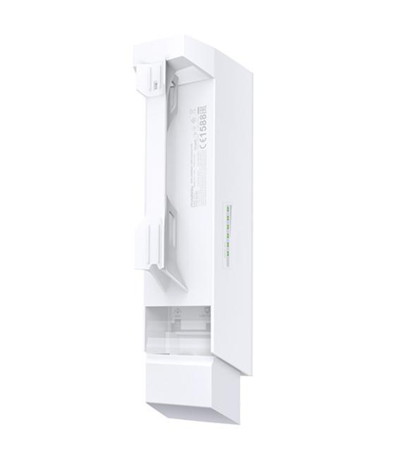 Punto de acceso inalambrico exterior 300mbps 5ghz tp - link