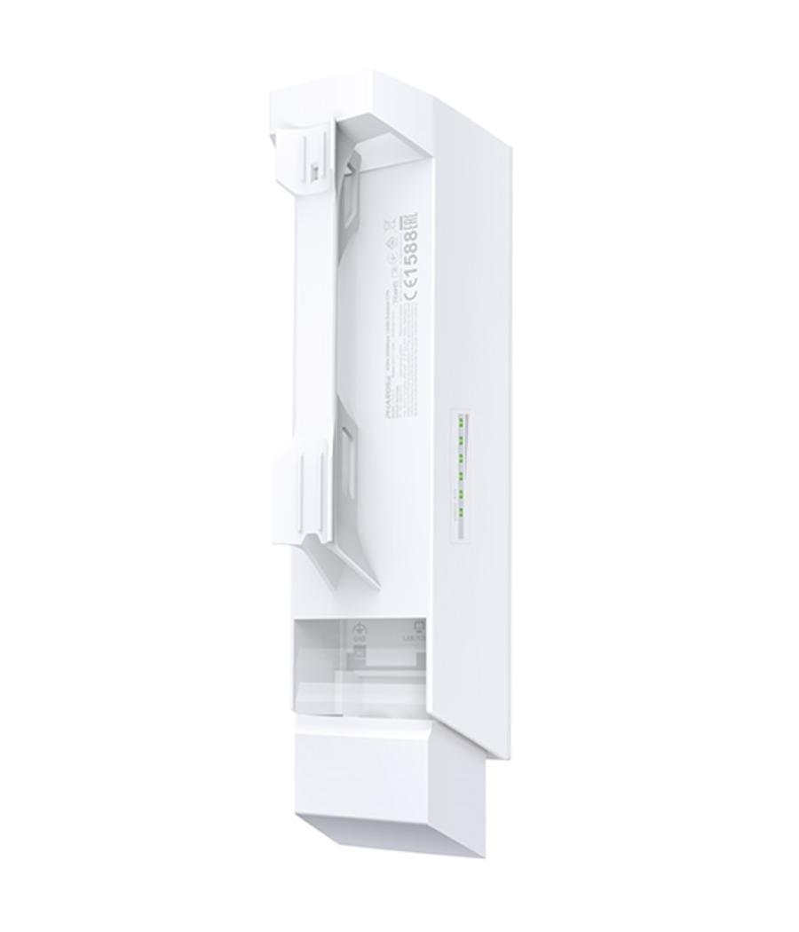 Punto de acceso inalambrico exterior 300mbps 5ghz tp - link