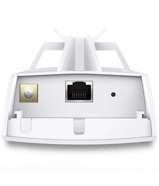 Punto de acceso inalambrico exterior 300mbps 5ghz tp - link