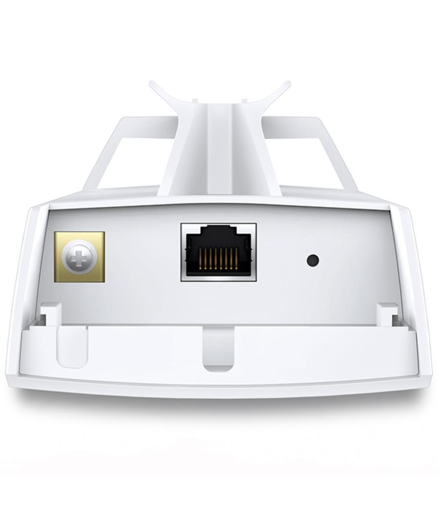 Punto de acceso inalambrico exterior 300mbps 5ghz tp - link