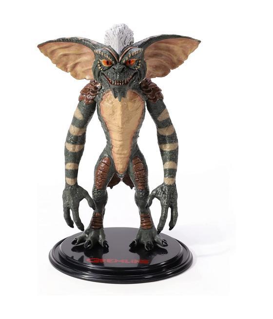 Figura the noble collection bendyfigs gremlins stripe