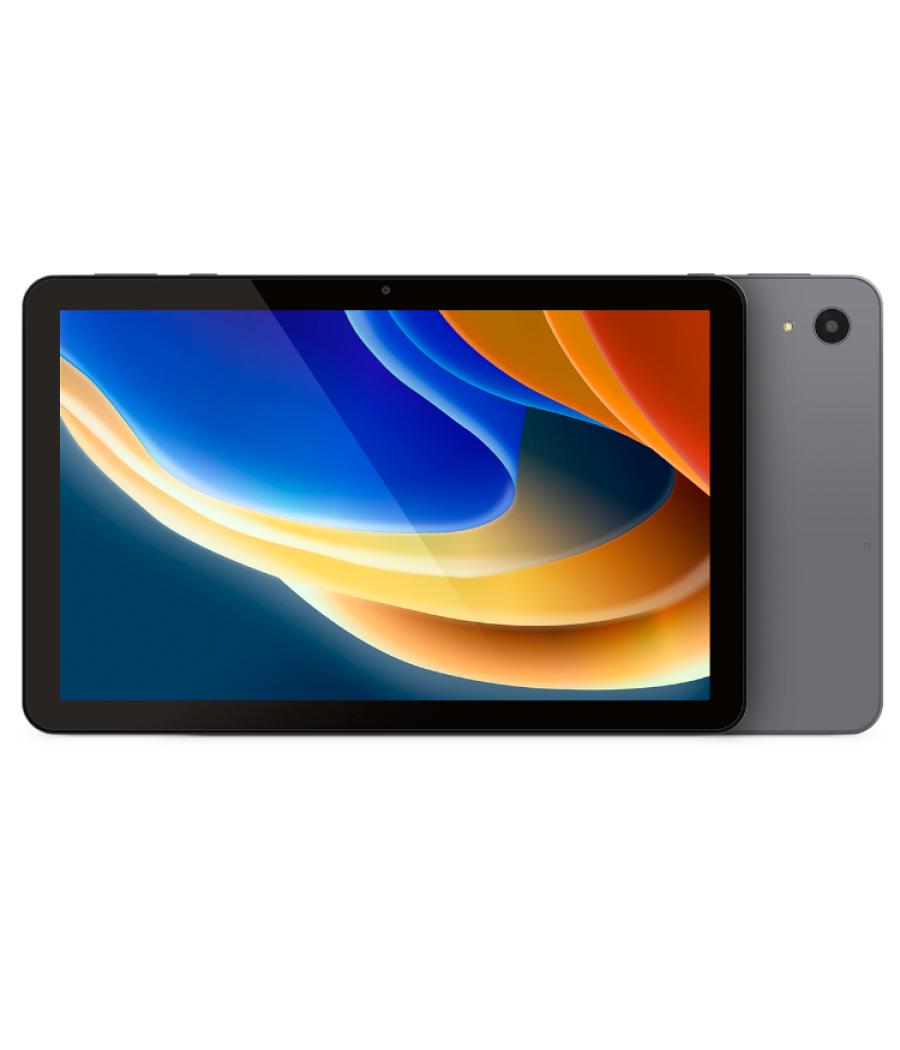 Spc tablet gravity 4 10.35'' ips 128 gb black