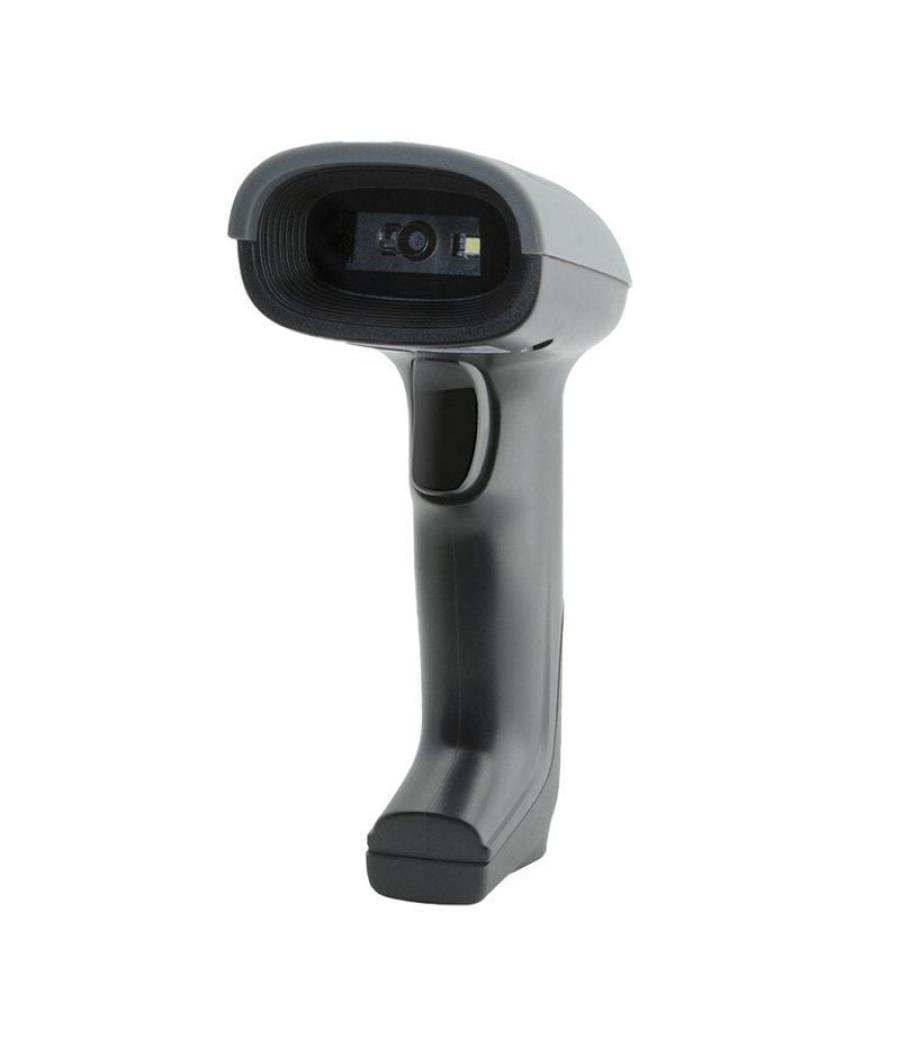 Lector de código de barras 2d premier ms3-2d/ usb