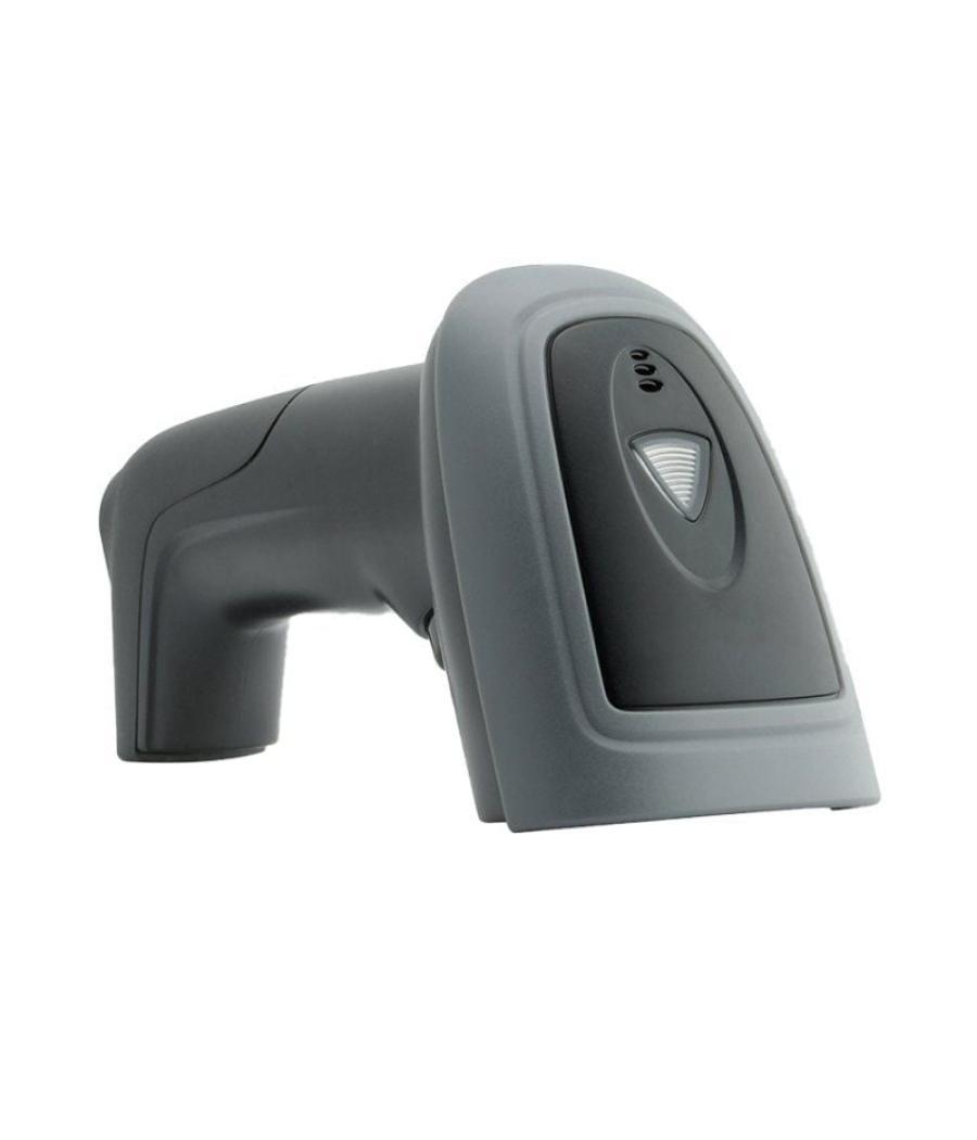 Lector de código de barras 2d premier ms3-2d/ usb