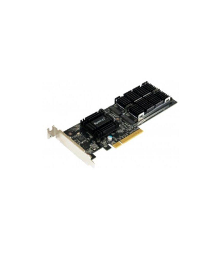 Adattatore ssd m.2 - Imagen 1