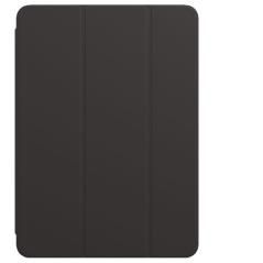 Ipad smart folio 10.9 black - Imagen 1
