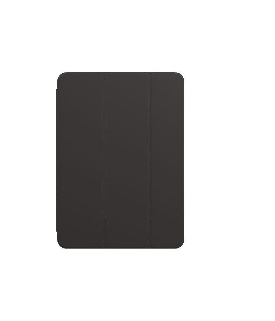 Ipad smart folio 10.9 black - Imagen 1