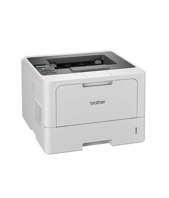 Brother impresora laser hl-l5210dw