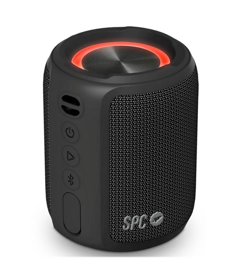 Spc altavoz powepool 4432n 14w usb-c sumer.