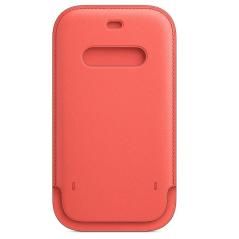 Iphone 12 mini le  pink citrus - Imagen 1