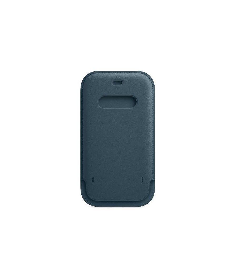 Iphone 12 mini le  baltic blue - Imagen 1