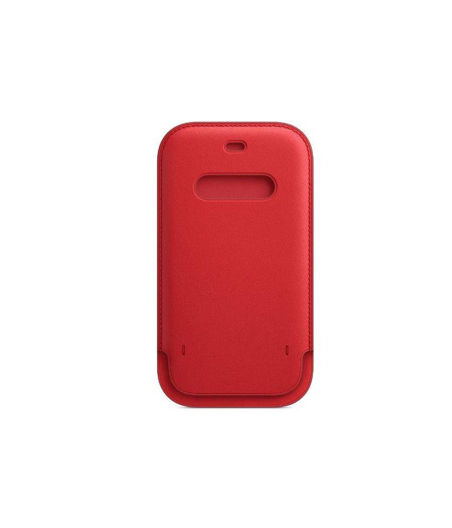 Iphone 12 mini le scarlet - Imagen 1