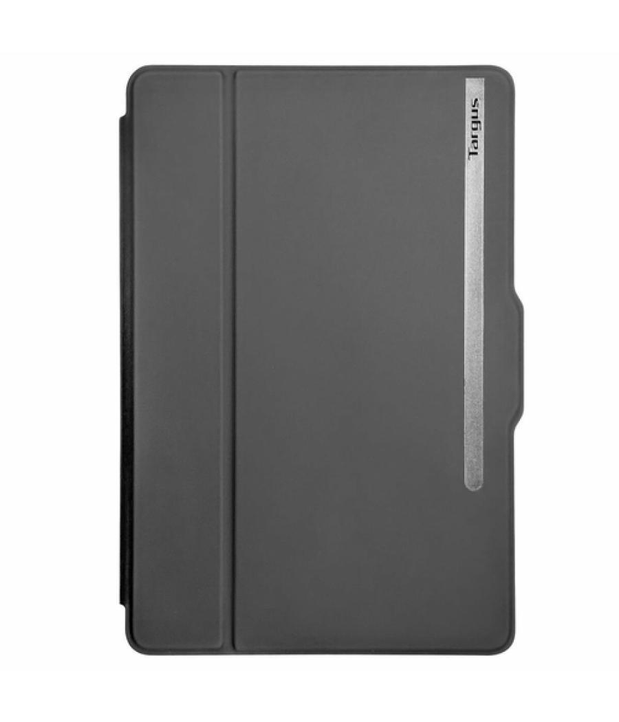 Targus Click-In 27,9 cm (11") Folio Negro