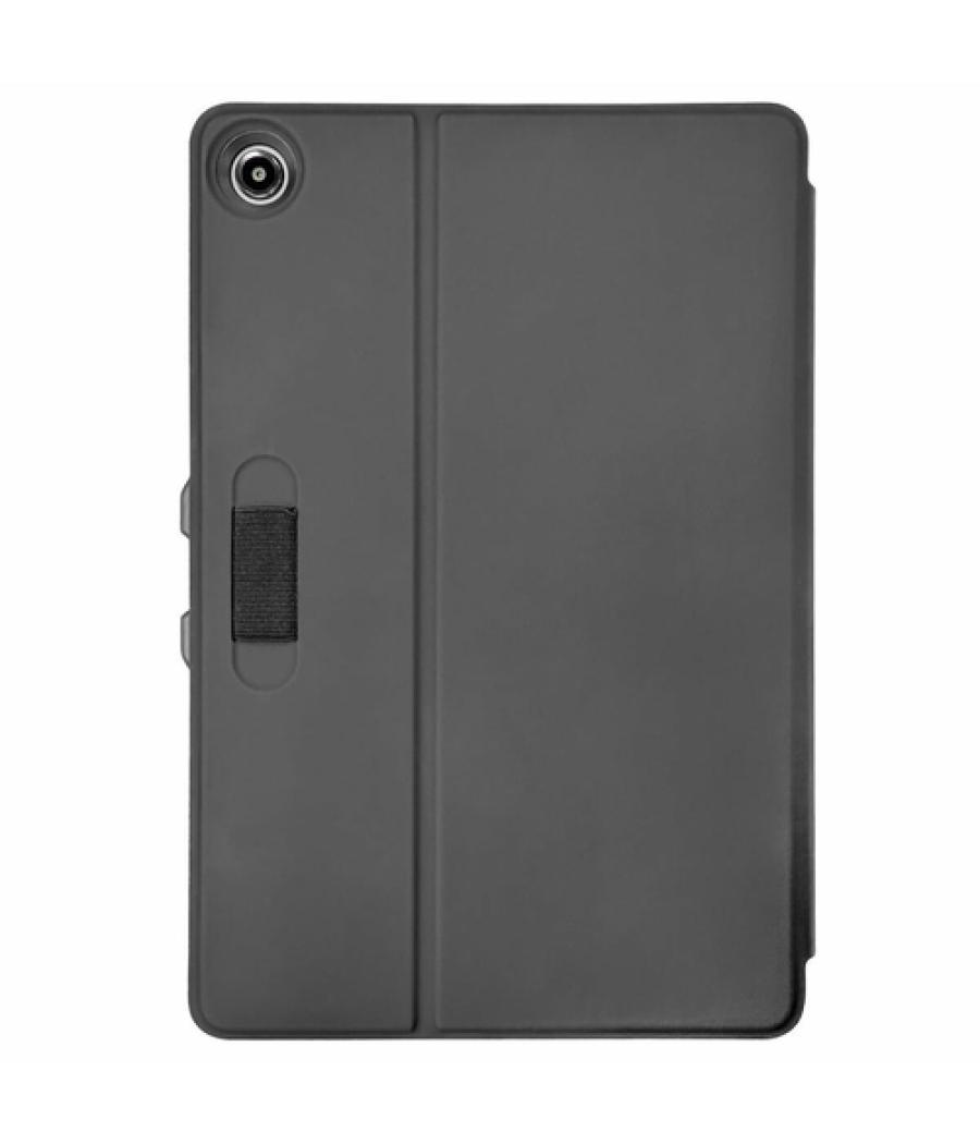 Targus Click-In 27,9 cm (11") Folio Negro