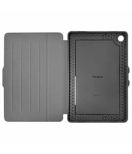 Targus Click-In 27,9 cm (11") Folio Negro