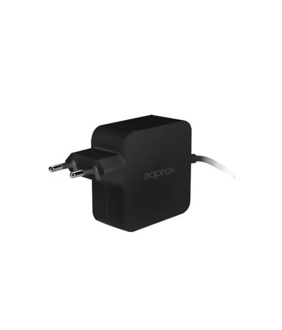 Ac adapter 45w type c approx