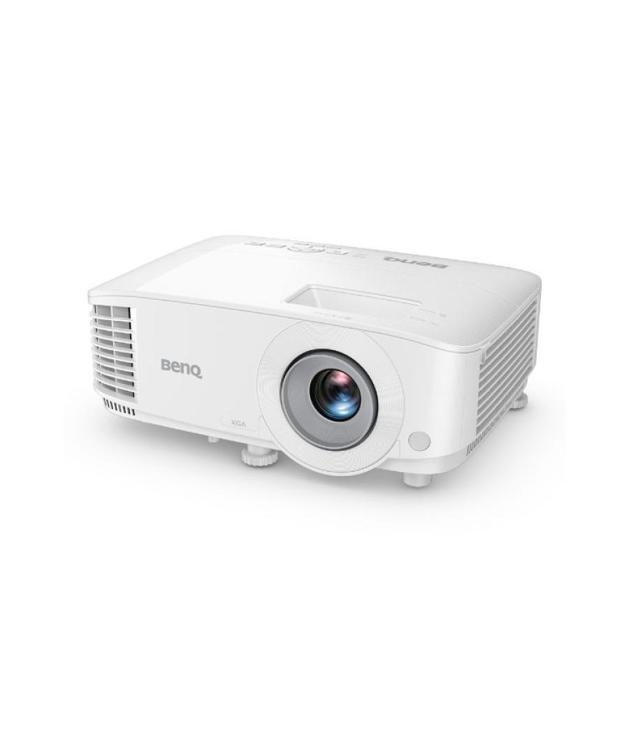 Videoproyector benq mx560