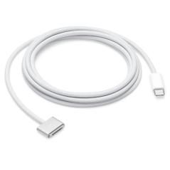 Usb-c to magsafe 3 cable (2 m) - Imagen 1