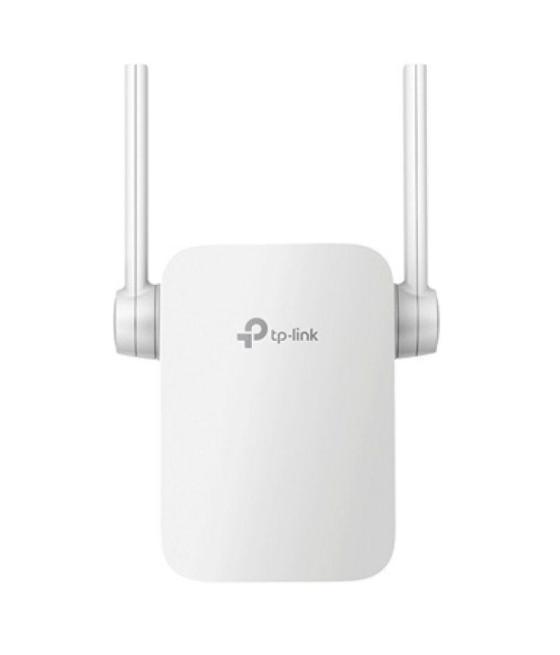 Repetidor inalámbrico tp-link re305 1200mbps/ 2 antenas