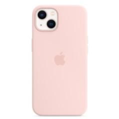 Iphone 13 si c chalk pink - Imagen 1