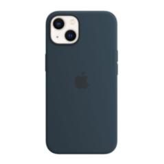 Iphone 13 si c abyss blu - Imagen 1