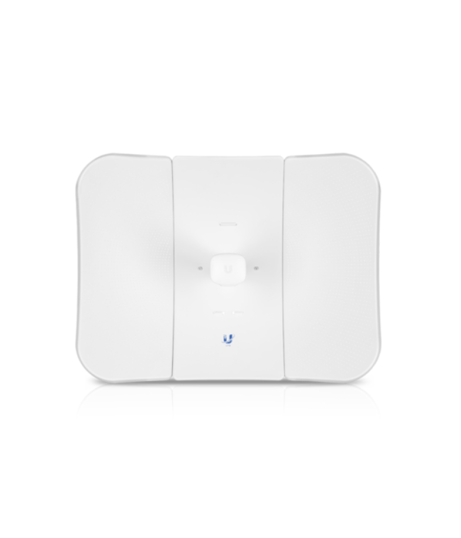 Cpe ubiquiti ltu-lr ltu lr 5ghz 26dbi