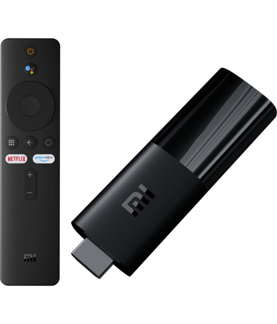 Android tv xiaomi mi tv stick
