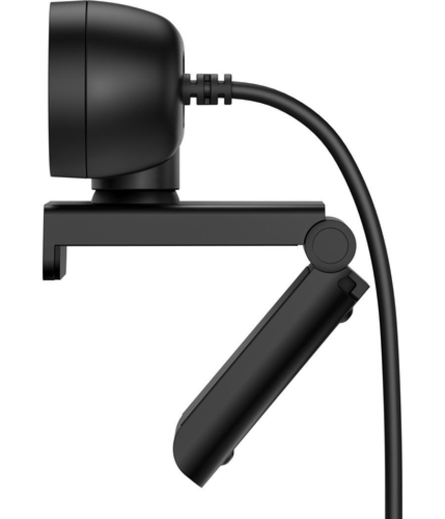 HP Cámara web FHD 325