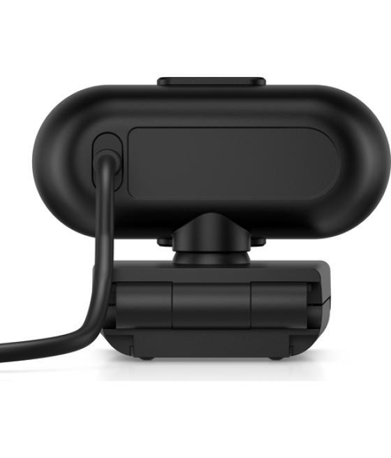 HP Cámara web FHD 325