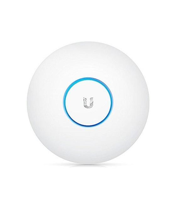 Wireless punto de acceso ubiquiti uap-ac-hd