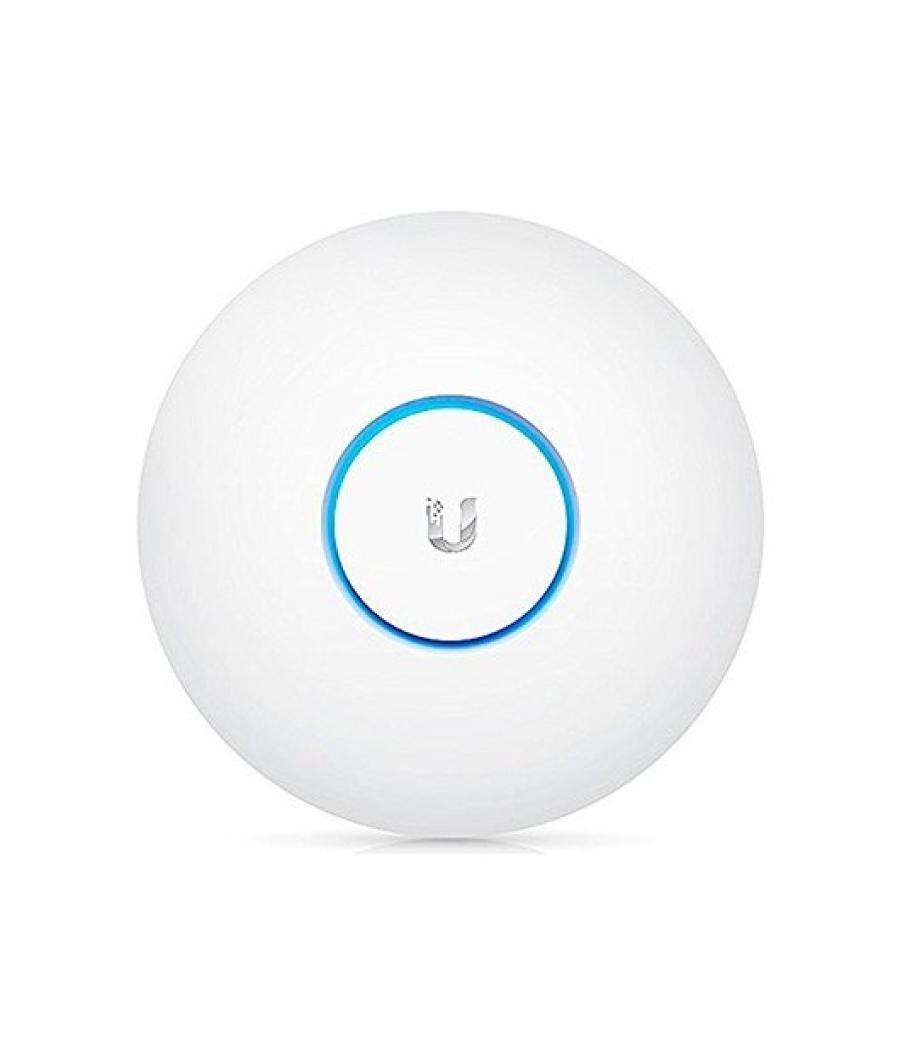 Wireless punto de acceso ubiquiti uap-ac-hd