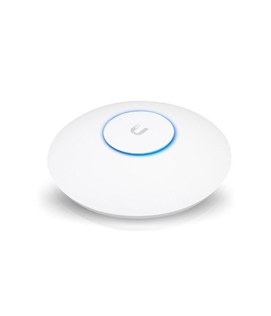 Wireless punto de acceso ubiquiti uap-ac-hd