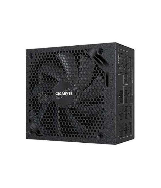 Fuente de alimentacion atx 1300w gigabyte ud1300gm pg5