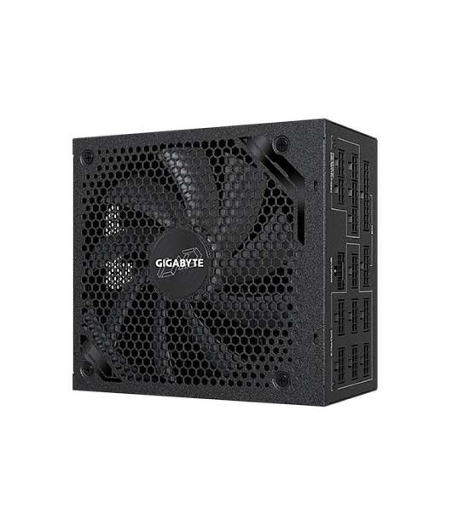 Fuente de alimentacion atx 1300w gigabyte ud1300gm pg5