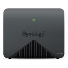 Mr2200ac router synology - Imagen 1