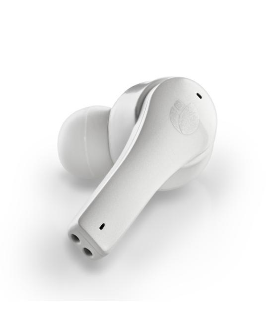 Ngs auriculares articabloomwhitetrue white