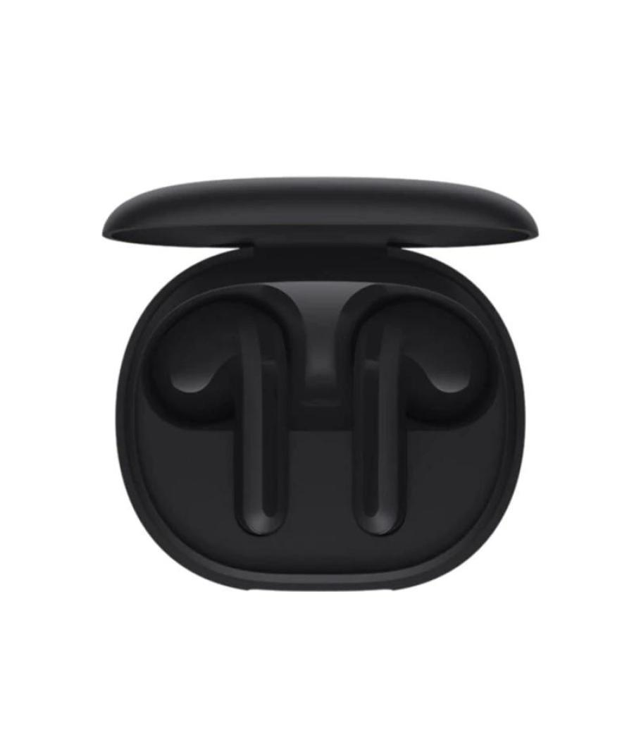 Xiaomi auriculares redmi buds 4 lite negro