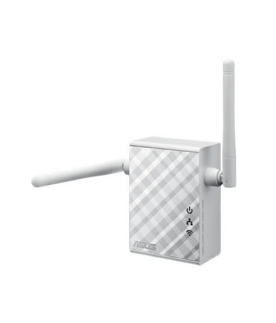 Asus rp-n12 100 mbit/s