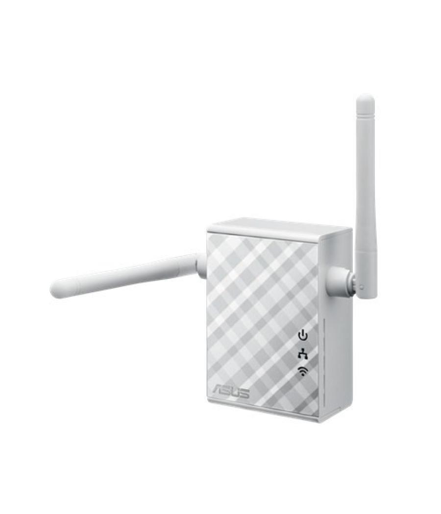 Asus rp-n12 100 mbit/s