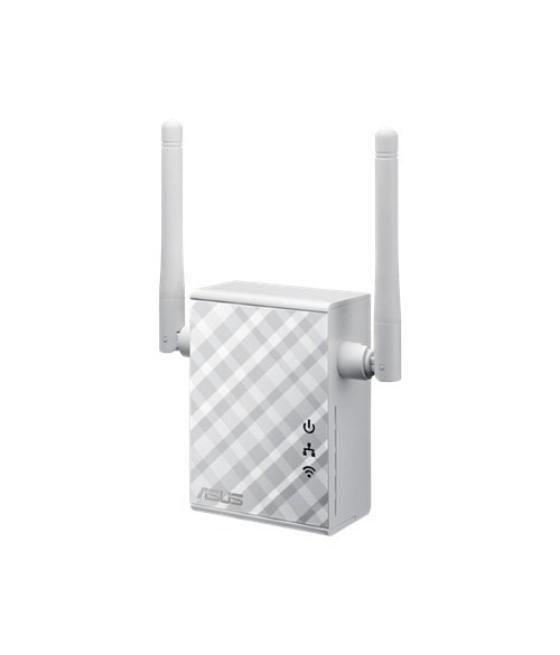 Asus rp-n12 100 mbit/s