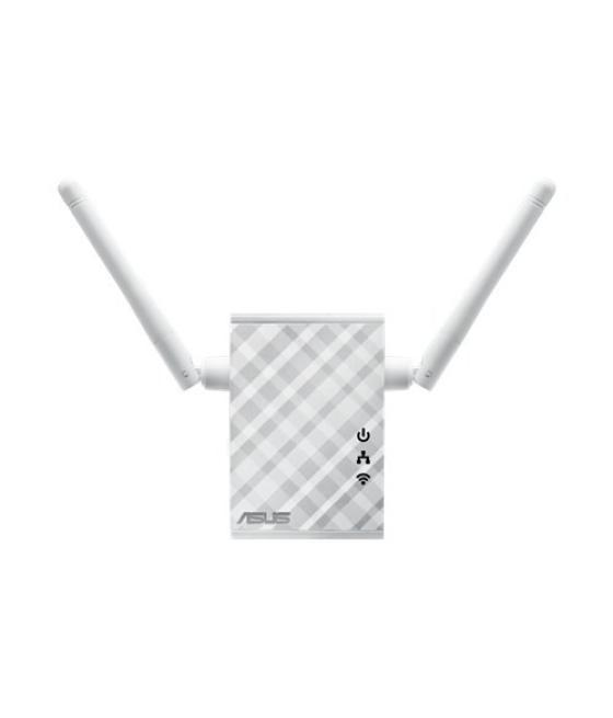 Asus rp-n12 100 mbit/s